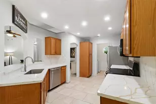 9528 Gates Loop, Manvel, TX 77578 - Photo 5