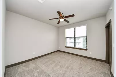 5454 Washington St Avenue #1614, Houston, TX 77007 - Photo 5