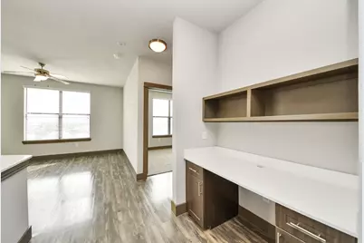 5454 Washington St Avenue #1614, Houston, TX 77007 - Photo 7