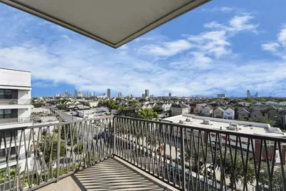 5454 Washington St Avenue #1614, Houston, TX 77007 - Photo 29