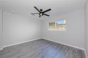 1716 Crestdale Dr, Houston, TX 77080 - Photo 19