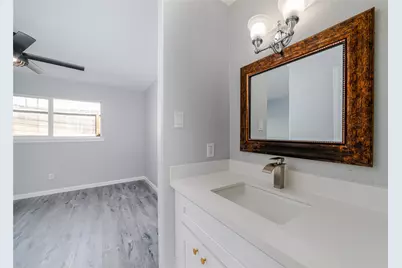 1716 Crestdale Drive #10, Houston, TX 77080 - Photo 17