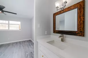 1716 Crestdale Dr, Houston, TX 77080 - Photo 17