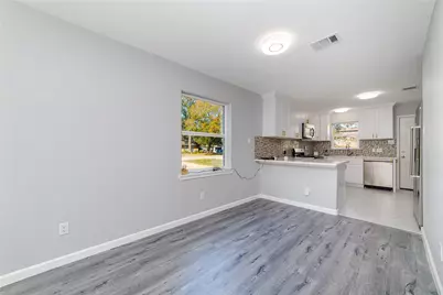 1716 Crestdale Drive #10, Houston, TX 77080 - Photo 9