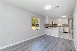 1716 Crestdale Dr, Houston, TX 77080 - Photo 9