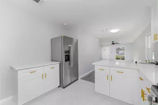 1716 Crestdale Dr, Houston, TX 77080 - Photo 13