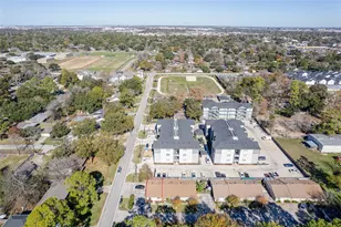 1716 Crestdale Dr, Houston, TX 77080 - Photo 5