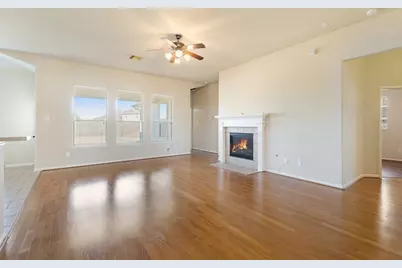 4105 Canterbury Park Lane, Pearland, TX 77584 - Photo 5