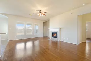 4105 Canterbury Park Ln, Pearland, TX 77584 - Photo 5