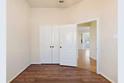 4105 Canterbury Park Lane, Pearland, TX 77584 - Photo 21
