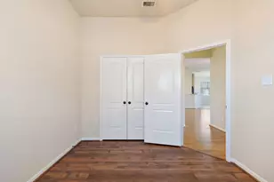 4105 Canterbury Park Ln, Pearland, TX 77584 - Photo 21