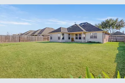 4105 Canterbury Park Lane, Pearland, TX 77584 - Photo 23
