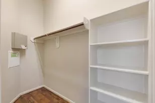 4105 Canterbury Park Ln, Pearland, TX 77584 - Photo 19