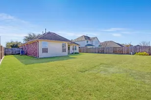 4105 Canterbury Park Ln, Pearland, TX 77584 - Photo 25