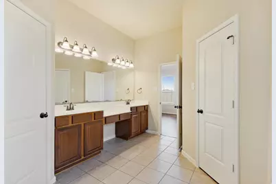 4105 Canterbury Park Lane, Pearland, TX 77584 - Photo 17