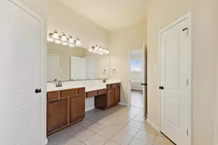 4105 Canterbury Park Ln, Pearland, TX 77584 - Photo 17