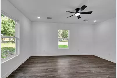 1332 Montgomery Street, La Marque, TX 77568 - Photo 7