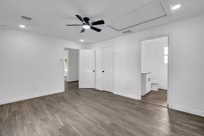 1332 Montgomery Street, La Marque, TX 77568 - Photo 11