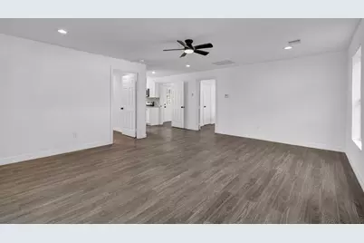 1332 Montgomery Street, La Marque, TX 77568 - Photo 25