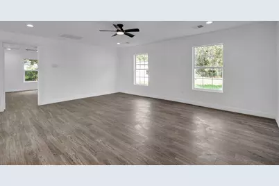 1332 Montgomery Street, La Marque, TX 77568 - Photo 21