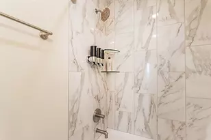 18103 Shaman Dr, Galveston, TX 77554 - Photo 27