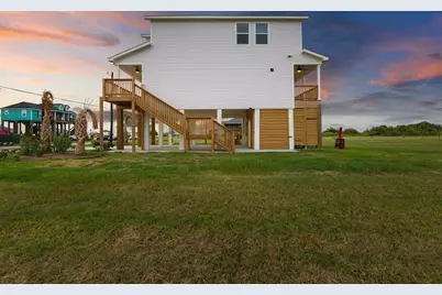 18103 Shaman Drive, Galveston, TX 77554 - Photo 41