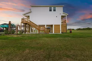 18103 Shaman Dr, Galveston, TX 77554 - Photo 41