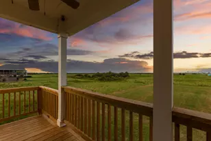 18103 Shaman Dr, Galveston, TX 77554 - Photo 43
