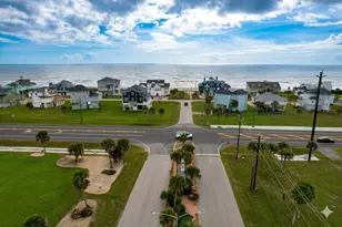 18103 Shaman Dr, Galveston, TX 77554 - Photo 49