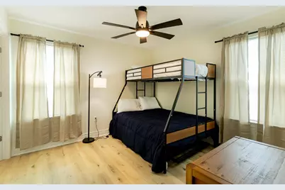 18103 Shaman Drive, Galveston, TX 77554 - Photo 21