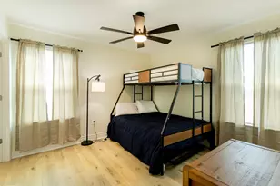 18103 Shaman Dr, Galveston, TX 77554 - Photo 21