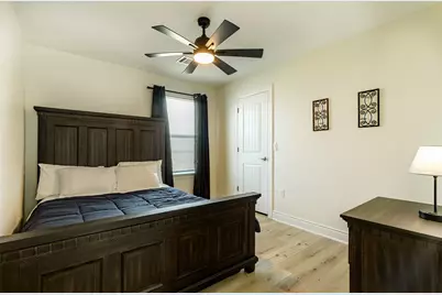 18103 Shaman Drive, Galveston, TX 77554 - Photo 23