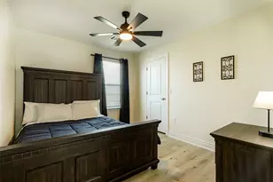 18103 Shaman Dr, Galveston, TX 77554 - Photo 23