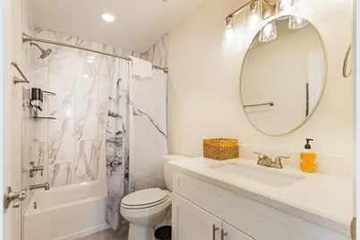 18103 Shaman Drive, Galveston, TX 77554 - Photo 25