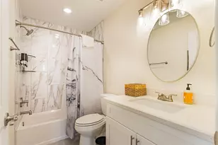18103 Shaman Dr, Galveston, TX 77554 - Photo 25
