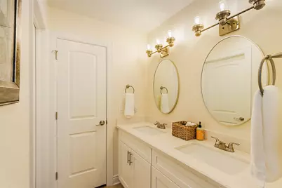 18103 Shaman Drive, Galveston, TX 77554 - Photo 17