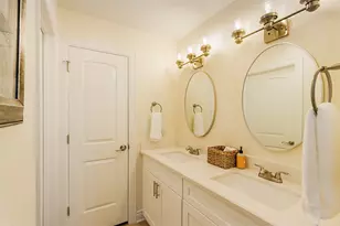 18103 Shaman Dr, Galveston, TX 77554 - Photo 17