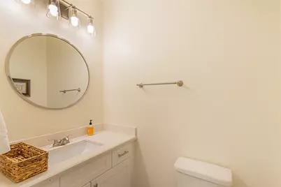 18103 Shaman Drive, Galveston, TX 77554 - Photo 29