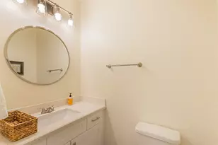18103 Shaman Dr, Galveston, TX 77554 - Photo 29