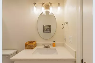 18103 Shaman Drive, Galveston, TX 77554 - Photo 25