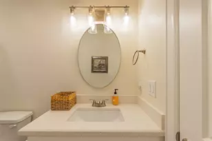 18103 Shaman Dr, Galveston, TX 77554 - Photo 25