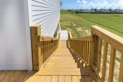 18103 Shaman Drive, Galveston, TX 77554 - Photo 33