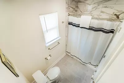 18103 Shaman Drive, Galveston, TX 77554 - Photo 19