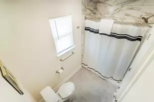 18103 Shaman Dr, Galveston, TX 77554 - Photo 19