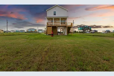 18103 Shaman Drive, Galveston, TX 77554 - Photo 39