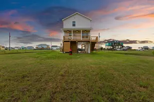 18103 Shaman Dr, Galveston, TX 77554 - Photo 39