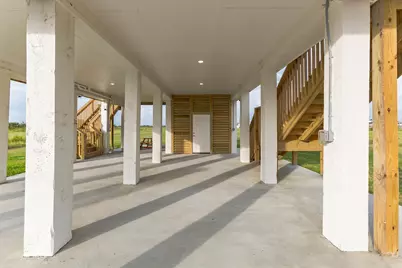 18103 Shaman Drive, Galveston, TX 77554 - Photo 37