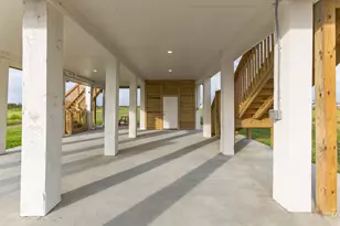 18103 Shaman Dr, Galveston, TX 77554 - Photo 37