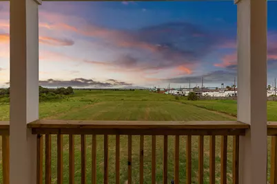 18103 Shaman Drive, Galveston, TX 77554 - Photo 43