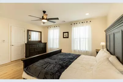 18103 Shaman Drive, Galveston, TX 77554 - Photo 13